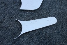 Tatra 613 - kryty sedaček - 9