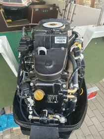 Lodni motor - 9