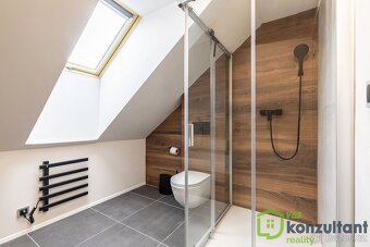 Prodej rodinné domy, 150 m2 - Bořetice, ev.č. 00648 - 9