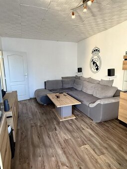 Prodej bytu 55 m2 - 9