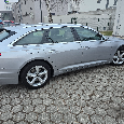 Audi A6 Avant 50Tdi 210kw - 9
