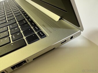 HP EliteBook 850 G5 - repas, záruka 2 roky, Win11 (eč 2510) - 9