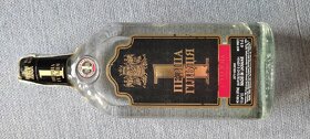Alkohol_ - 9