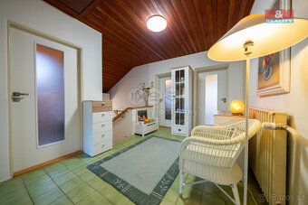 Prodej rodinného domu, 280 m², Rožnov pod Radhoštěm - 9