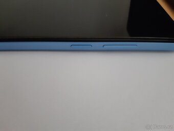 Xiaomi redmi note 12 - 9