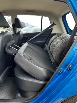 Hyundai i10 - 9