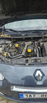 Renault fluence - 9