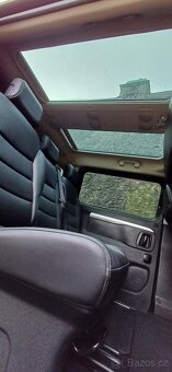 Peugeot Expert Traveller - 9