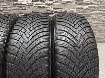 17" Alu kola CMS 5x112 ZÁNOVNÍ ZIMNÍ SADA - 9