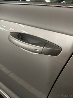 Škoda Octavia 3 III Combi 1.6 TDI 85kW DSG FullLED - 9