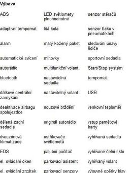 Mercedes CLA 220 - 9