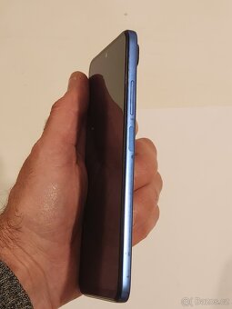 Xiaomi Redmi Note 11S 6 GB 128GB - 9