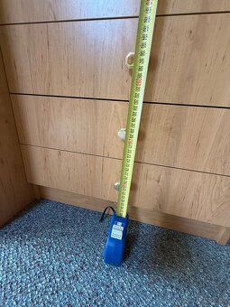 Stůl se skříní - 9