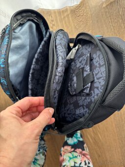 školní batoh pro 2. stupeň - 9