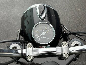 Condor A350 1975 - 9