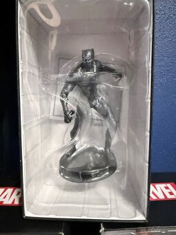 Marvel figurky - 9