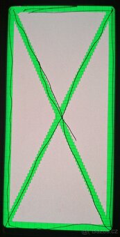 Samsung Galaxy Note 9 - 9