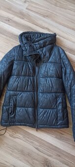 Dámské bundy - 9