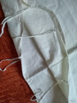 Povlečení, prostěradla - 9