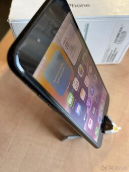 IPhone 7Plus 128GB - 9