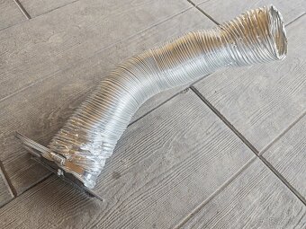 Krbová vložka Nordflam - 9