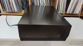 TECHNICS SL-PS740A CD Player + Příslušenství (2) - 9