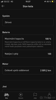 Specialized Turbo Kenevo Expert S3 (vel. M) - 9