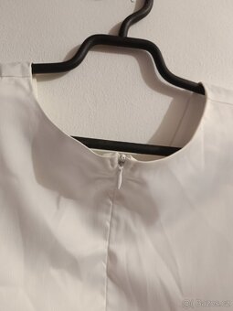 Svatební šaty 👗 - 9