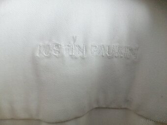 Kosile Justin Paukin - 9