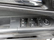 Zafira B 1.9CDTI 16v 110kw - Z19DTH - náhradní díly - 9