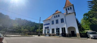 Prodej chaty, 58 m2, k.ú. Bílovice nad Svitavou - 9