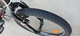 Superior Paint 20" - 9