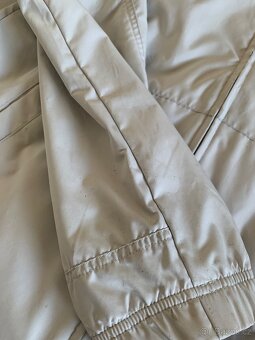Retro/Vintage bunda Nike - 9