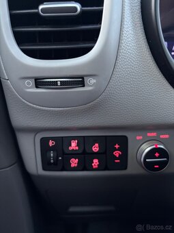 Kia e-soul - 9