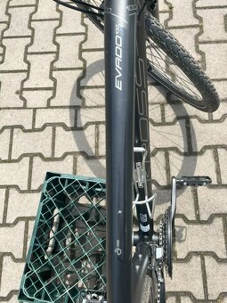 Kross Evado 10.0 2020 - 9