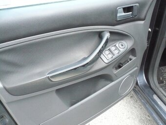 Ford C-Max 1.8 16V - 9