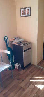 Pekny pokoj ve spolecnem bydleni 2plus1 - 9