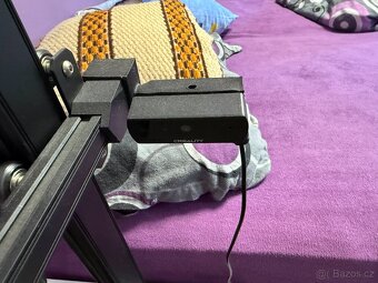 3D Tiskárna Creality CR-10 Smart Pro - 9