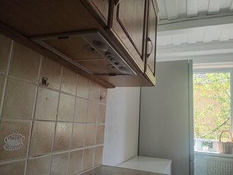 PRODÁM KUCHYŇSKOU LINKU - 9