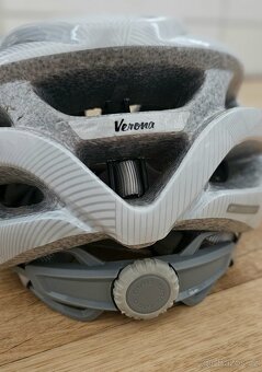Giro Verona helma - 9