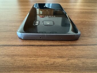 Samsung Galaxy S7 G930F 32GB + 128GB SD karta - 9