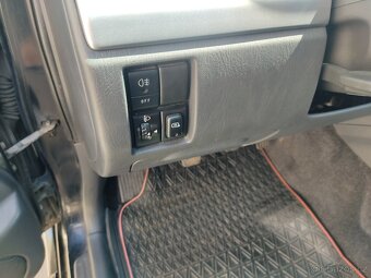 Suzuki grand Vitara 2, 0 HDI - 9