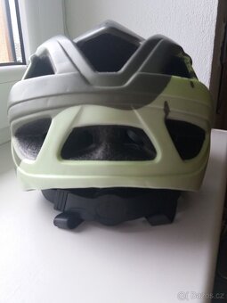 Helmy na sport - 9