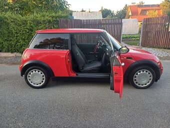 Mini One 1.6 .. - 9