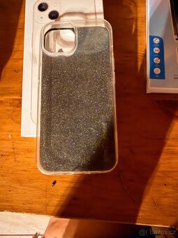 IPhone 13 128G - 9