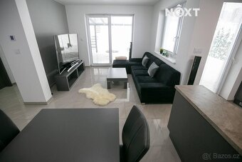 Prodej Rodinný dům, 120㎡ - 9
