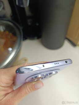 Xiaomi redmi note 14 PRO - 9