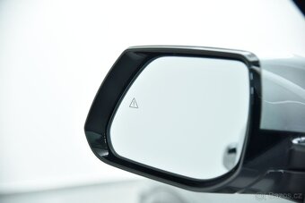 Niro 150 Vision A/T, Bi-LED, Kamera, Ambient, Vyhr.Volant - 9