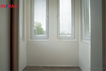 Prodej bytu 2+1 v osobním vlastnictví 81,7 m² Ústí nad Labem - 9