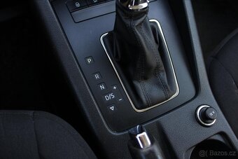 Škoda Octavia 1.6 TDI 85kW DSG AMBITION (2018) - 9
